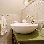 Alpine Homestead * Goreljek