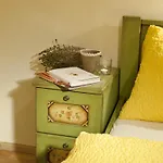 Alpine Homestead Διαμέρισμα *