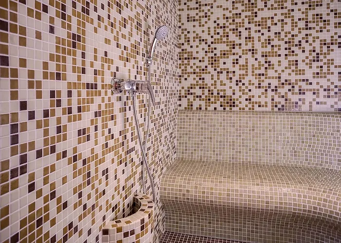 Alpine Homestead Goreljek