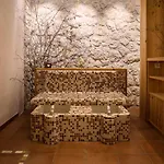 Alpine Homestead * Goreljek