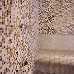 Alpine Homestead Goreljek