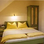 Appartamento Alpine Homestead *