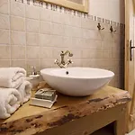 Alpine Homestead Apartamento *